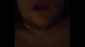 Видео для верификации