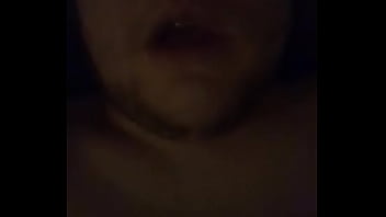 Видео для верификации