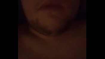 Видео для верификации