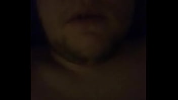 Видео для верификации