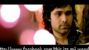 Dil sambhal ja jara phir mohabbat karne laga hai tu youtube youtube