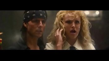 Rock of ages malin akerman