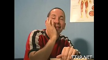 Hottie's wet fur pie drilled