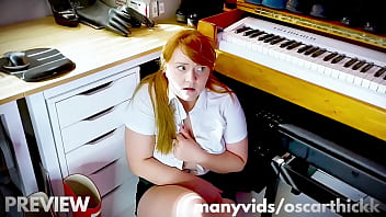 Taboo desires in the boot room part 2 Taboo desires in the boot room part 2