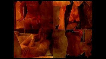 Fucking the babysitter 032