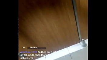 "viet Nam Cumming Show" thumbnail