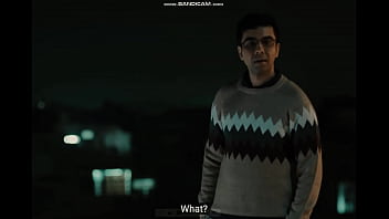 News channel real video