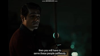 News channel real video