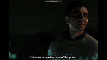 News channel real video