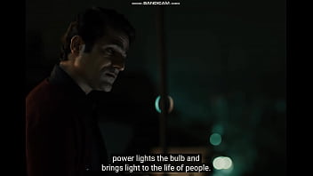 News channel real video