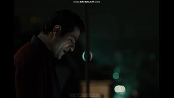 News channel real video