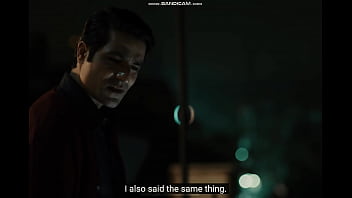 News channel real video