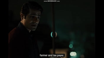 News channel real video