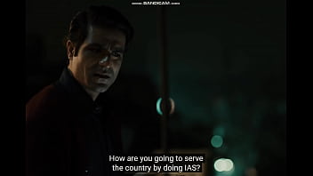 News channel real video