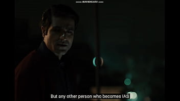 News channel real video