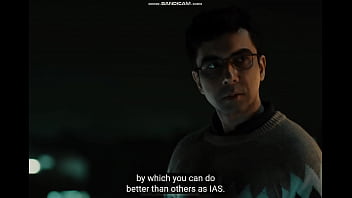 News channel real video