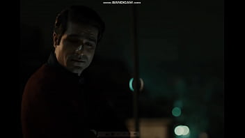 News channel real video