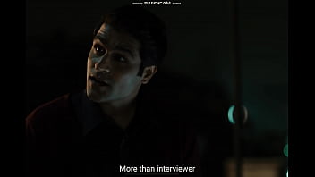 News channel real video