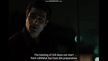 News channel real video