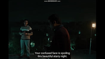 News channel real video