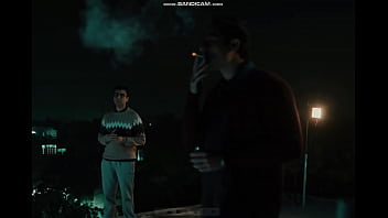 News channel real video