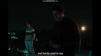 News channel real video