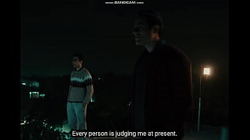 News channel real video