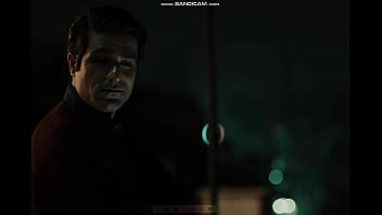 News channel real video