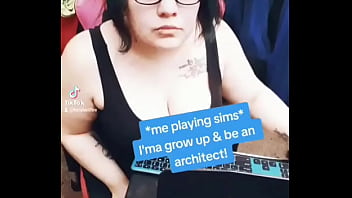 Nonton Ahh Sex Worker Jokes!...based On Real Events Lolanyway Follow Me On The Clock App I Plan To Spend More Time On Vids There~ thumbnail