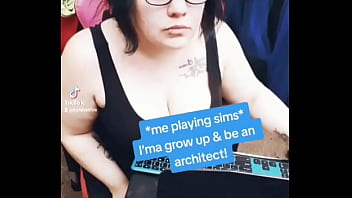 Ahh sex worker jokes on real events lolanyway follow me on the clock app i plan to spend more time on vids there~