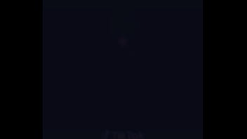 Ahh sex worker jokes on real events lolanyway follow me on the clock app i plan to spend more time on vids there~