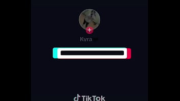 Ahh sex worker jokes on real events lolanyway follow me on the clock app i plan to spend more time on vids there~