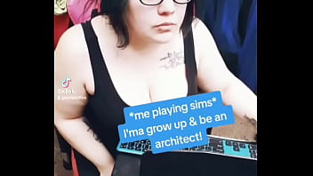 Ahh sex worker jokes on real events lolanyway follow me on the clock app i plan to spend more time on vids there~ Ahh sex worker jokes on real events lolanyway follow me on the clock app i plan to spend more time on vids there~