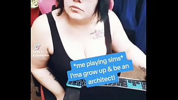 Ahh sex worker jokes on real events lolanyway follow me on the clock app i plan to spend more time on vids there~