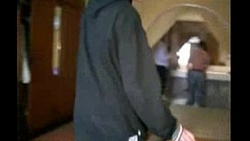 Amateur teen 30 sex party in a hotel room