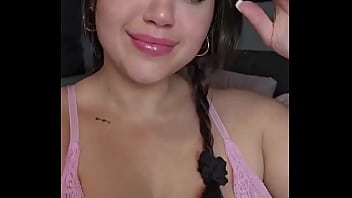 Hiii update #485 2024 09 13t16 26 00 000z