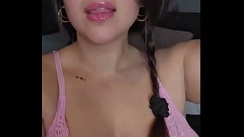 Hiii update #485 2024 09 13t16 26 00 000z