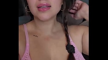 Hiii update #485 2024 09 13t16 26 00 000z