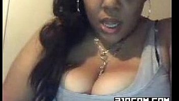 Babe turkish young creamy both holes wtm