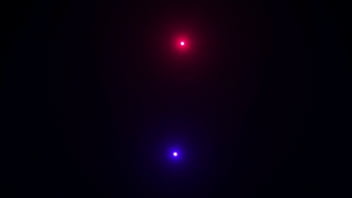 Wet and puffy oiled to play