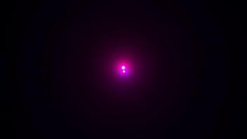 Wet and puffy oiled to play