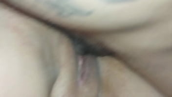 Dulcevaginaspro ella quiere de ladito que le gusta y lo siente apretado