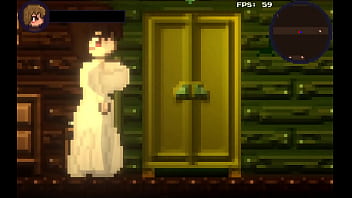 Drain mansion part 8 what are you doing step sis