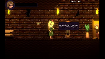 Drain mansion part 8 what are you doing step sis