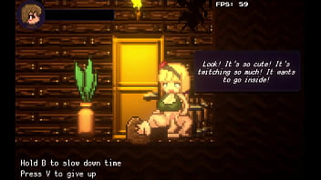 Drain mansion part 8 what are you doing step sis Drain mansion part 8 what are you doing step sis