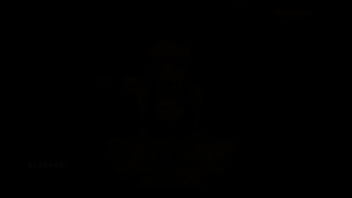 Drain mansion part 8 what are you doing step sis