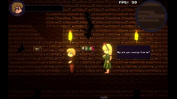 Drain mansion part 8 what are you doing step sis