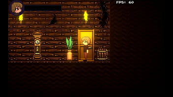 Drain mansion part 8 what are you doing step sis