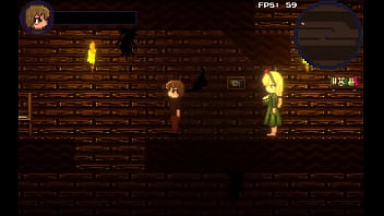 Drain mansion part 8 what are you doing step sis