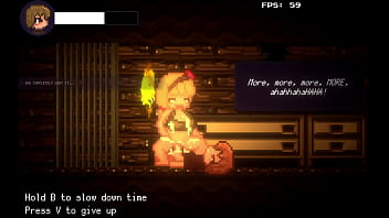 Drain mansion part 8 what are you doing step sis